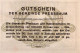 80 HELLER 1921 Stadt PRESSBAUM Niedrigeren Österreich Notgeld Banknote #PE397 - [11] Local Banknote Issues