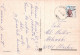 GATO GATITO Animales Vintage Tarjeta Postal CPSM #PAM163.ES - Cats