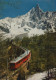 TREN TRANSPORTE Ferroviario Vintage Tarjeta Postal CPSM #PAA666.ES - Eisenbahnen