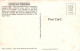 TREN TRANSPORTE Ferroviario Vintage Tarjeta Postal CPSMF #PAA459.ES - Eisenbahnen