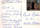 FLEURS Vintage Carte Postale CPSM #PAS444.FR - Fleurs