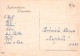 FLEURS Vintage Carte Postale CPSM #PAR903.FR - Flores