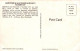 Transport FERROVIAIRE Vintage Carte Postale CPSMF #PAA604.FR - Eisenbahnen