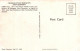 Transport FERROVIAIRE Vintage Carte Postale CPSMF #PAA534.FR - Eisenbahnen