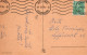 NIÑOS NIÑOS Escena S Paisajes Vintage Tarjeta Postal CPSMPF #PKG591.ES - Scènes & Paysages