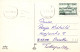 FLORES Vintage Tarjeta Postal CPSMPF #PKG088.ES - Blumen