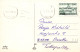 FLORES Vintage Tarjeta Postal CPSMPF #PKG088.ES - Flowers