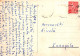 SOLDADOS HUMOR Militaria Vintage Tarjeta Postal CPSM #PBV943.ES - Humour
