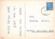 NIÑOS HUMOR Vintage Tarjeta Postal CPSM #PBV207.ES - Humorvolle Karten