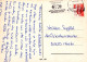 SOLDADOS HUMOR Militaria Vintage Tarjeta Postal CPSM #PBV821.ES - Umoristiche