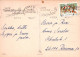 NIÑOS NIÑOS Escena S Paisajes Vintage Tarjeta Postal CPSM #PBU405.ES - Scènes & Paysages