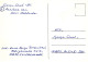NIÑOS NIÑOS Escena S Paisajes Vintage Tarjeta Postal CPSM #PBU343.ES - Scènes & Paysages
