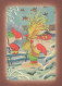 KINDER Szene Landschaft Vintage Ansichtskarte Postkarte CPSM #PBB439.DE - Scènes & Paysages