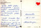 FLOWERS Vintage Ansichtskarte Postkarte CPSM #PAS505.DE - Flowers