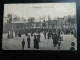 LA ROCHELLE                                 LA PLACE D'ARMES - La Rochelle