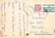 HUND Tier Vintage Ansichtskarte Postkarte CPSM #PAN672.DE - Honden