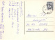 HUND Tier Vintage Ansichtskarte Postkarte CPSM #PAN606.DE - Honden