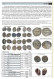 Catalogue Of Russian Coins X-XVII Centuries (2023) - Rusland