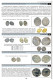 Delcampe - Catalogue Of Russian Coins X-XVII Centuries (2023) - Russia