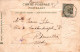 BELGIQUE BRUXELLES Carte Postale CPA #PAD648.FR - Bruxelles-ville