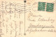 OISEAU Vintage Carte Postale CPSMPF #PKG966.FR - Vogels