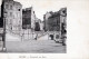 BELGIQUE ANVERS Carte Postale CPA Unposted #PAD328.FR - Antwerpen