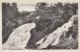 BELGIQUE CASCADE DE COO Province De Liège Carte Postale CPA Unposted #PAD198.FR - Stavelot