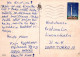 ENFANTS ENFANTS Scène S Paysages Vintage Carte Postale CPSM #PBU592.FR - Scènes & Paysages