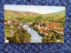 KB10/1181-Limoux Vue Panoramique - Limoux