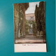 Cartolina Tivoli - Villa D'Este. Non Viaggiata - Tivoli