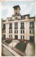 26.04.2024 - B - AUBUSSON Hôtel De Ville - Aubusson