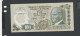 TURQUIE - LOT 9 Billets TB à NEUF/VG à UNC - Turquie