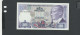 Delcampe - TURQUIE - LOT 9 Billets TB à NEUF/VG à UNC - Turquie