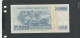 Delcampe - TURQUIE - LOT 9 Billets TB à NEUF/VG à UNC - Turquia