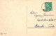 OSTERN KINDER EI Vintage Ansichtskarte Postkarte CPA #PKE230.DE - Pâques