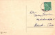 OSTERN KINDER EI Vintage Ansichtskarte Postkarte CPA #PKE230.DE - Easter