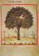 UMEN Vintage Ansichtskarte Postkarte CPSM #PBZ976.DE - Alberi