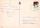 KINDER KINDER Szene S Landschafts Vintage Ansichtskarte Postkarte CPSM #PBU593.DE - Escenas & Paisajes