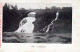 BELGIO COO WATERFALL Provincia Di Liegi Cartolina CPA Unposted #PAD075.IT - Stavelot