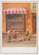 BAMBINO BAMBINO Scena S Paesaggios Vintage Cartolina CPSM #PBU346.IT - Scenes & Landscapes