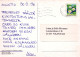 BAMBINO BAMBINO Scena S Paesaggios Vintage Cartolina CPSM #PBU346.IT - Escenas & Paisajes