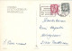 BUON COMPLEANNO 9 Años RAGAZZO BAMBINO Vintage Postal CPSM #PBT856.IT - Compleanni