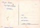 BAMBINO BAMBINO Scena S Paesaggios Vintage Postal CPSM #PBT490.IT - Taferelen En Landschappen