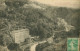 CPA- MAZAMET- Vallée De L'Arnette - Usine Sluomroc  -Phototypie Tarnaise Poux  N° 1119 - TàD 1910*TBE * 2 Scans - Mazamet