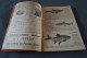 Delcampe - RARE Ancien Catalogue De Pêche 1955,L. Perrott,88 Pages,21,5 Cm./13,5 Cm. Très Bel état De Collection - Fischerei