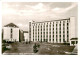 73854725 Kassel Elisabeth Krankenhaus Kassel - Kassel