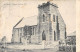 CPA / AFRIQUE DU SUD / St MARY'S CHURCH / INDWE - Afrique Du Sud