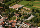 73854679 Steinbach Michelstadt Einhardsbasilika Steinbach Michelstadt - Michelstadt