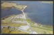 Baker Lake Recreation Area  Nouveau Brunswick - Camping, Trailer Park, Restaurant, Boating  Photo Roland Picard - Andere & Zonder Classificatie