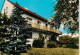 73854664 Radolfzell Bodensee Hotel Garni Iris Am See Radolfzell Bodensee - Radolfzell
